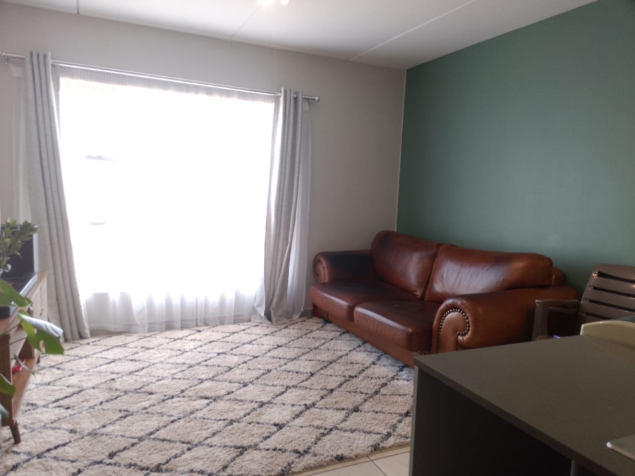 2 Bedroom Property for Sale in Belhar Western Cape